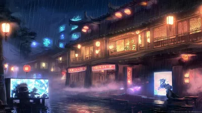 9月6日，派对制造兑换码惊喜上线