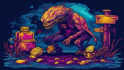 9月5日专属！派对制造兑换码福利全知道
